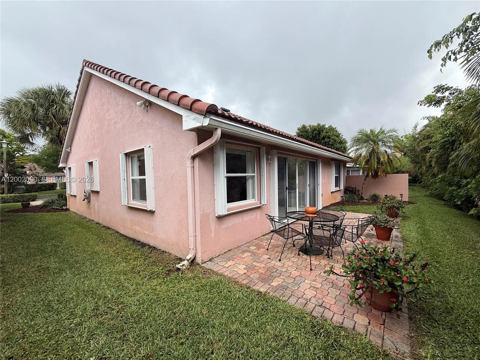 5291 Grande Palm Cir, Delray Beach FL 33484