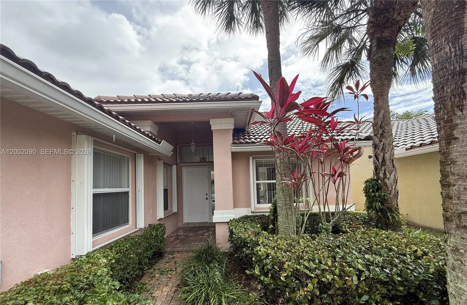 5291 Grande Palm Cir, Delray Beach FL 33484