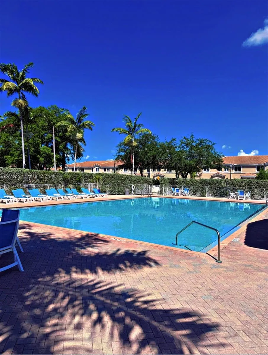 2474 SE 15th Ct, Homestead FL 33035