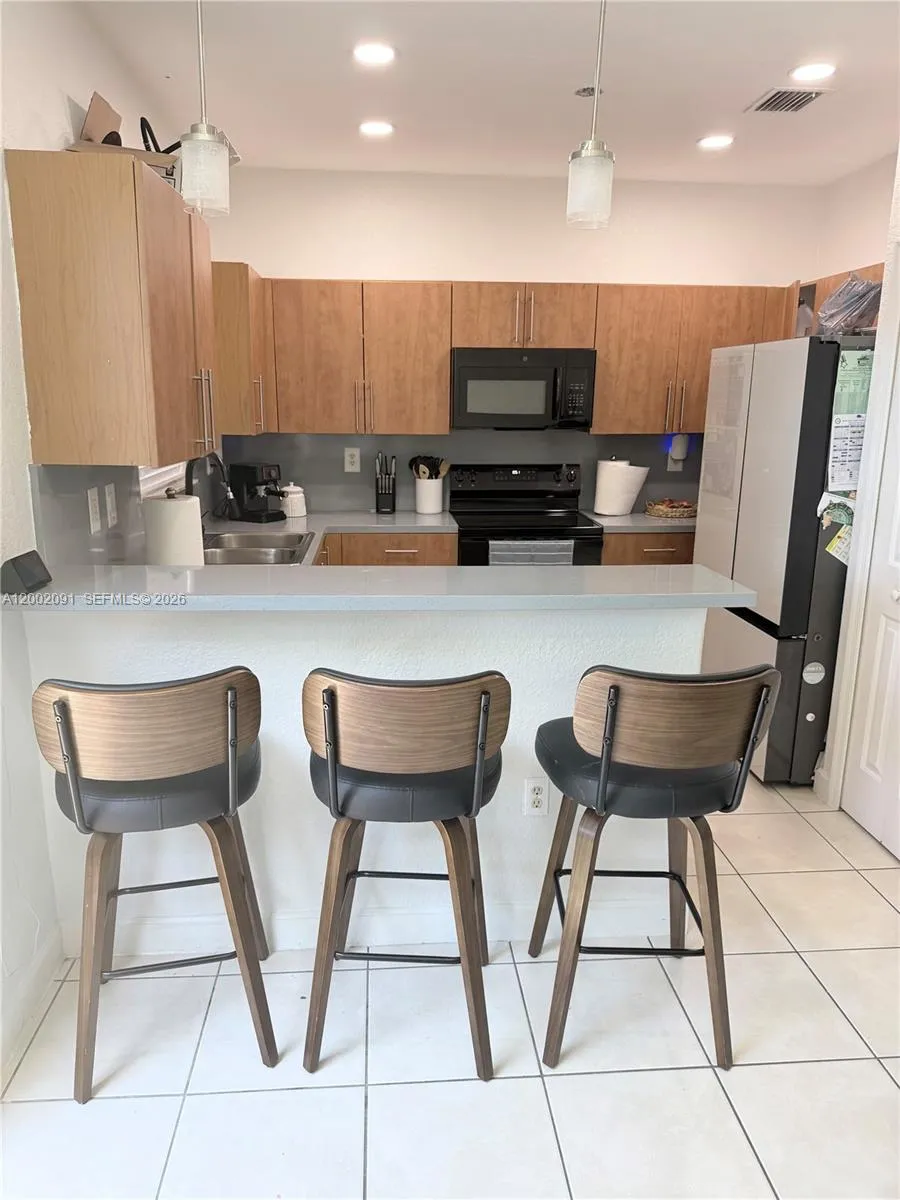 2474 SE 15th Ct, Homestead FL 33035