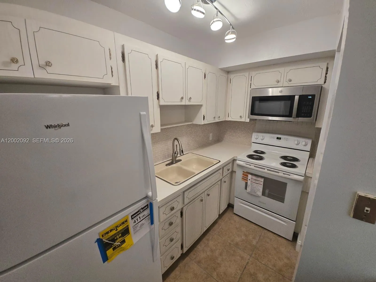 1515 NE 125th Ter # 107, North Miami FL 33161