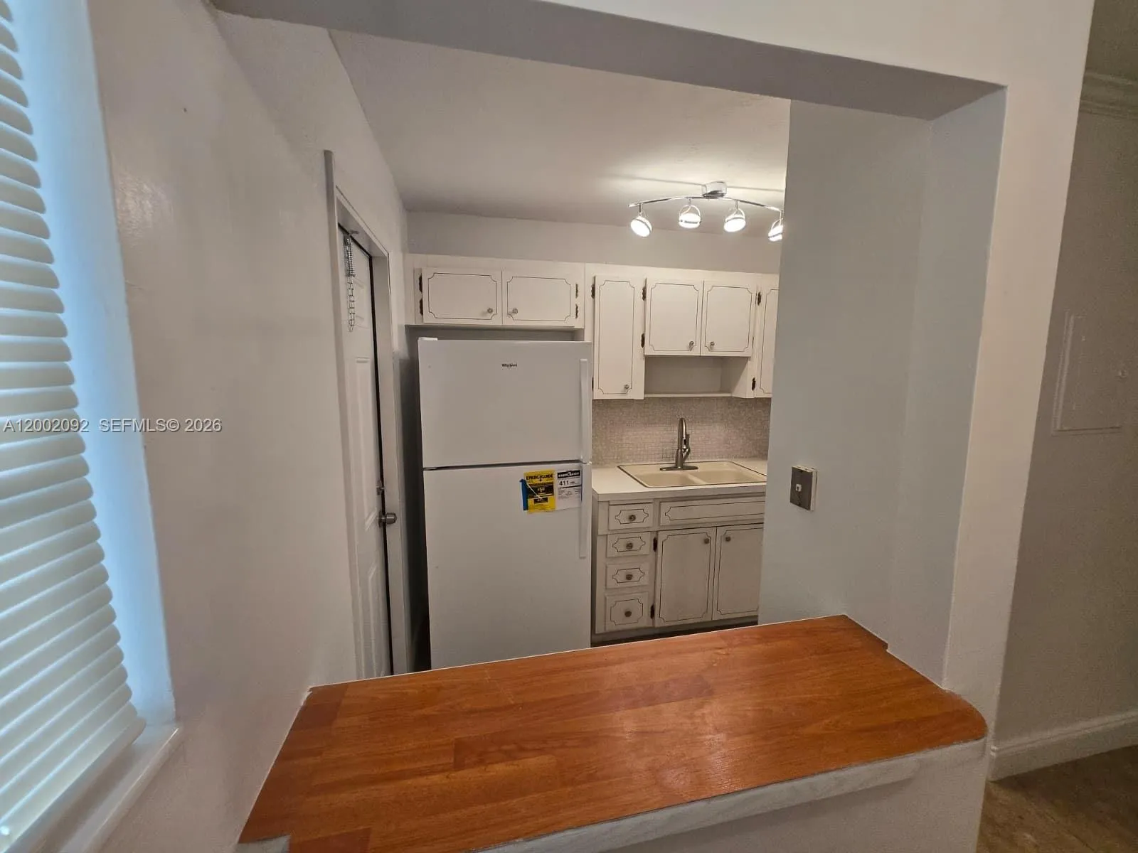 1515 NE 125th Ter # 107, North Miami FL 33161