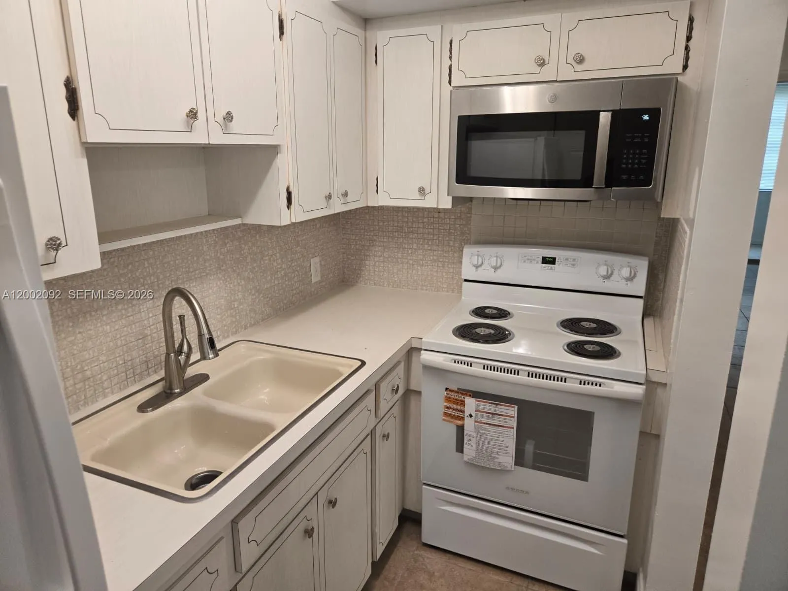 1515 NE 125th Ter # 107, North Miami FL 33161