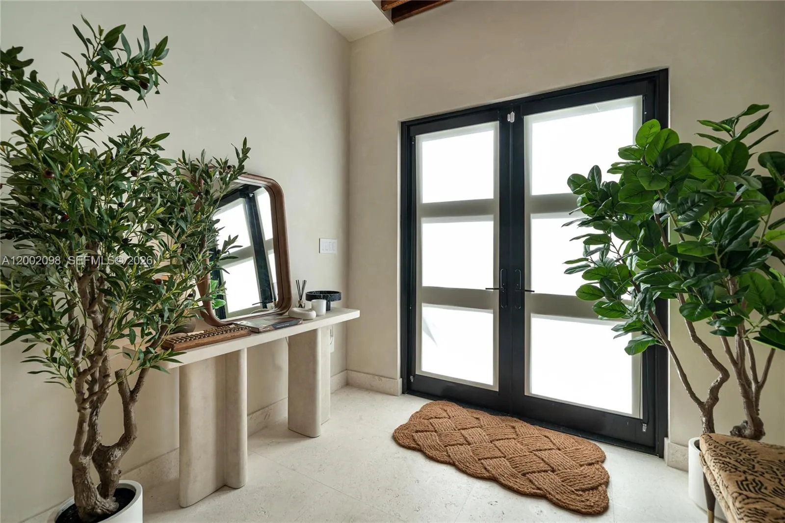 1735 Michigan Ave, Miami Beach FL 33139