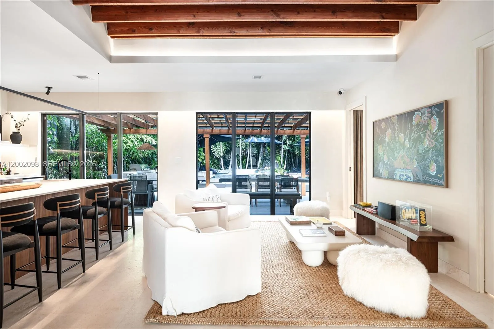 1735 Michigan Ave, Miami Beach FL 33139