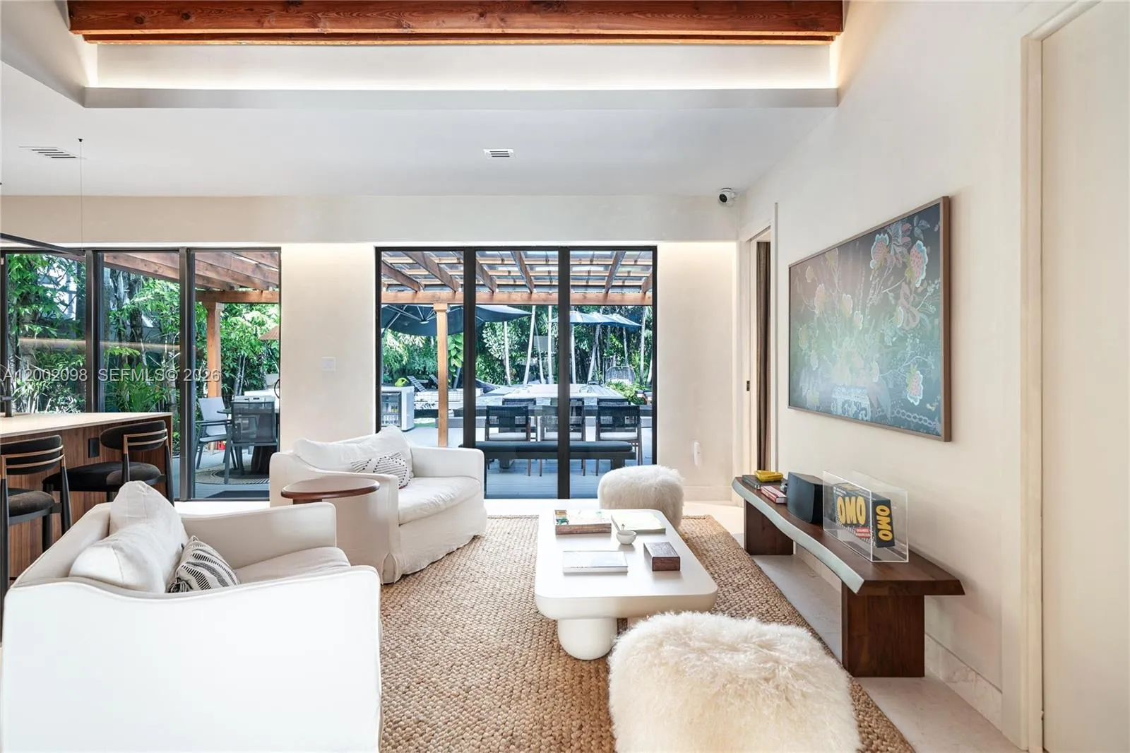 1735 Michigan Ave, Miami Beach FL 33139