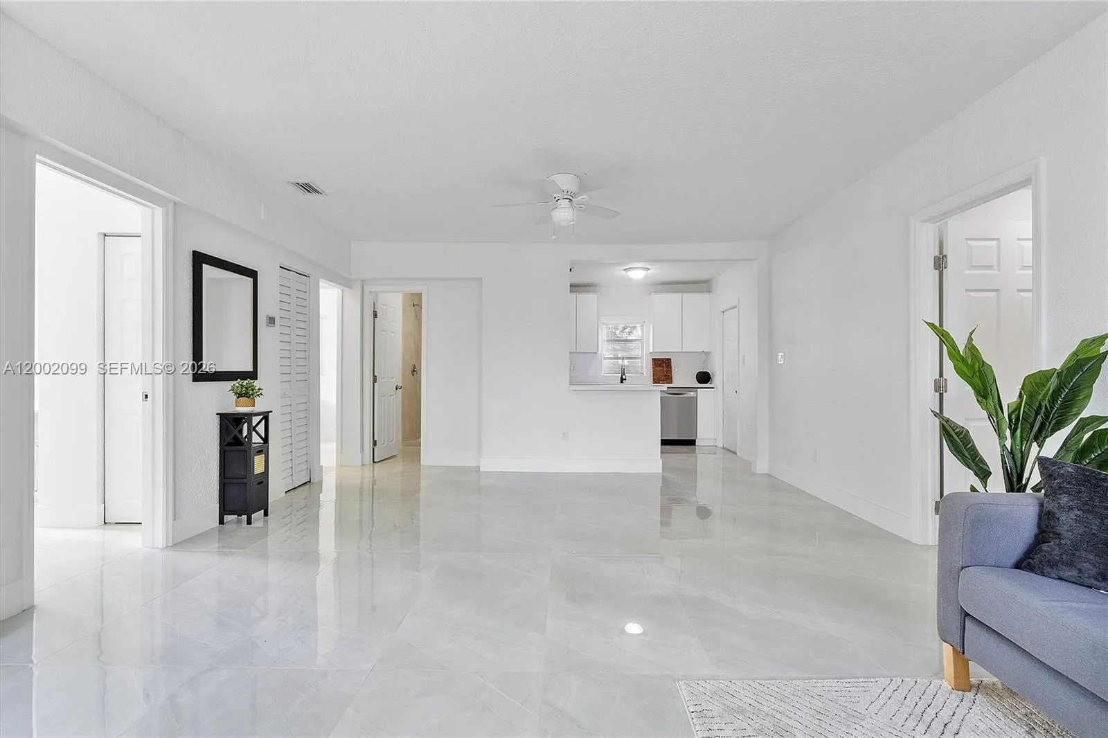 1810 NW 47th St, Miami FL 33142