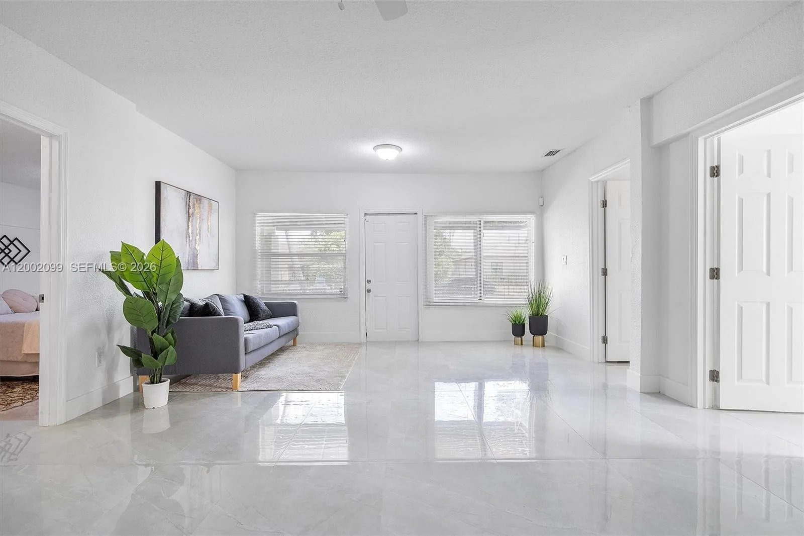 1810 NW 47th St, Miami FL 33142