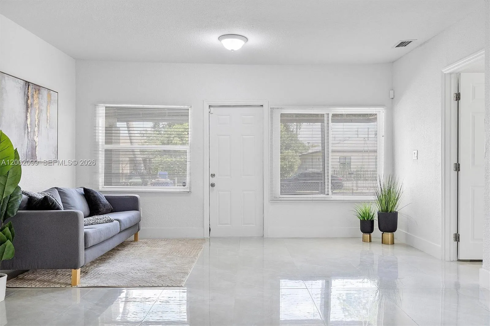 1810 NW 47th St, Miami FL 33142