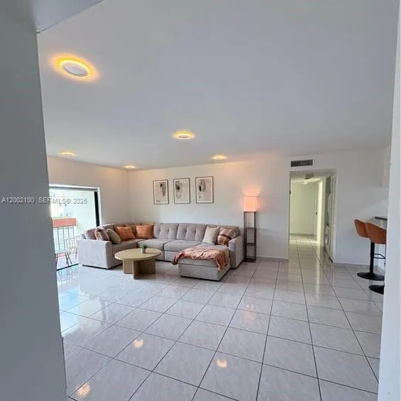 8650 SW 149th Ave # 310, Miami FL 33193