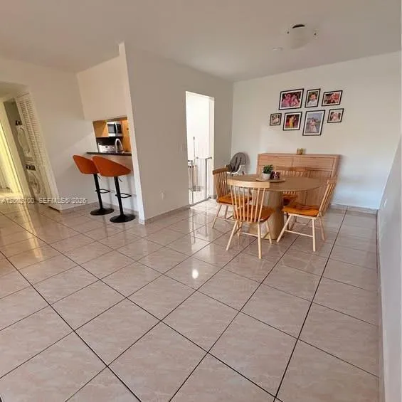 8650 SW 149th Ave # 310, Miami FL 33193