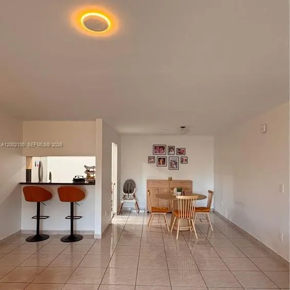 8650 SW 149th Ave # 310, Miami FL 33193