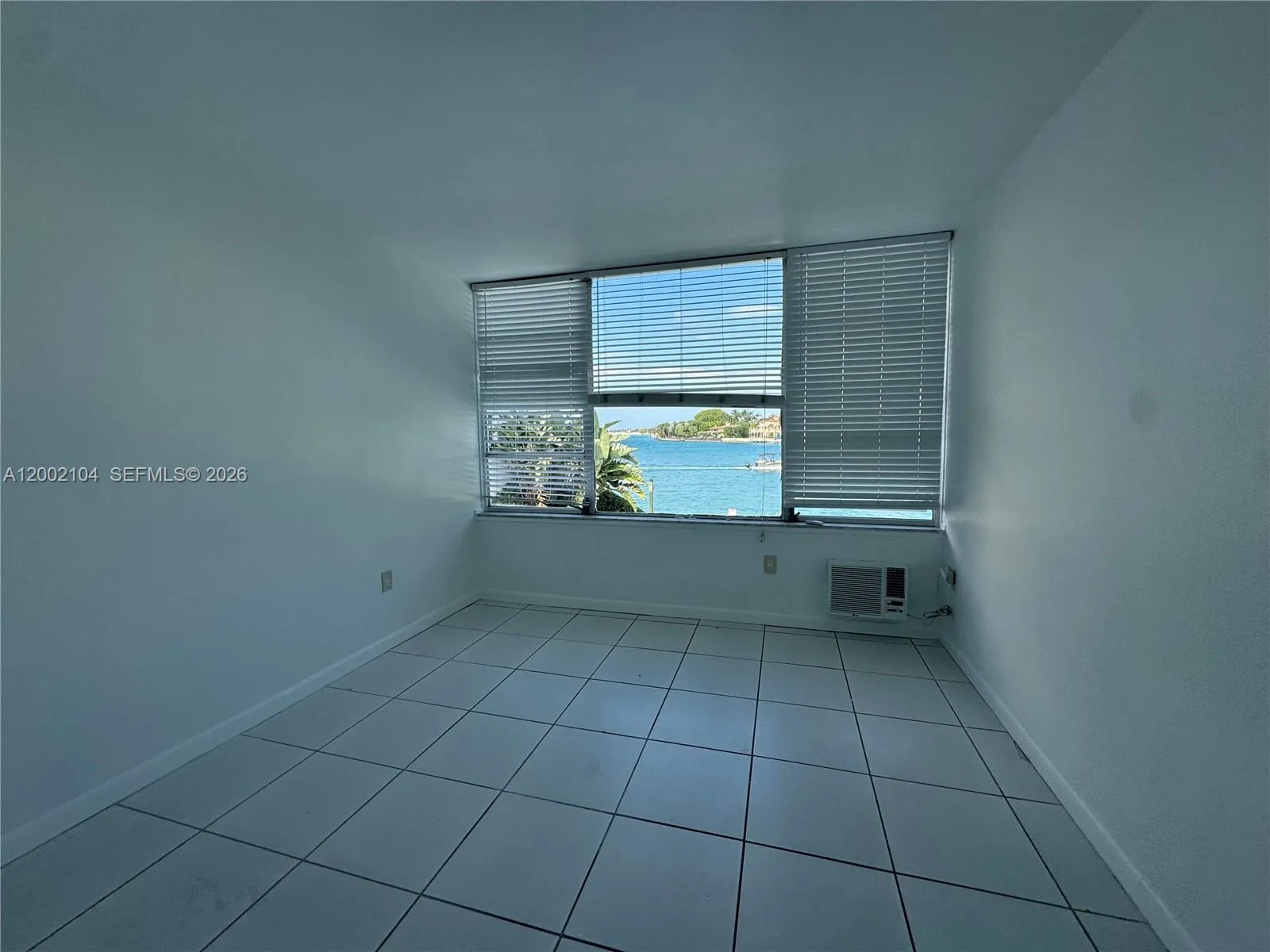 10281 E Bay Harbor Dr # C3, Bay Harbor Islands FL 33154