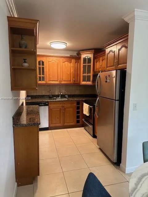 13250 SW 7th Ct # 114L, Pembroke Pines FL 33027