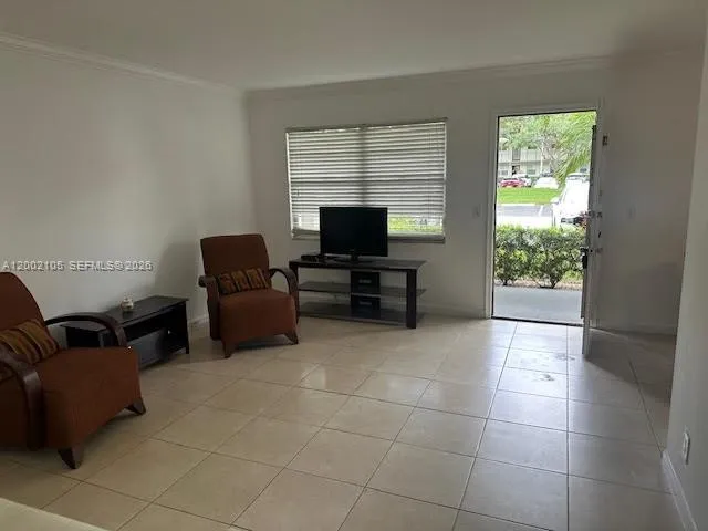 13250 SW 7th Ct # 114L, Pembroke Pines FL 33027