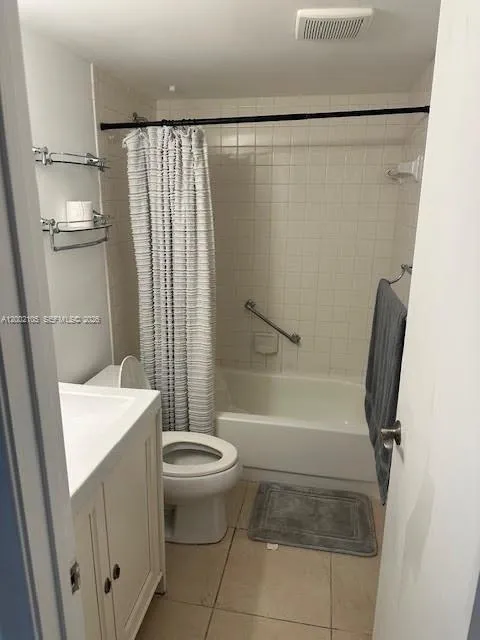 13250 SW 7th Ct # 114L, Pembroke Pines FL 33027