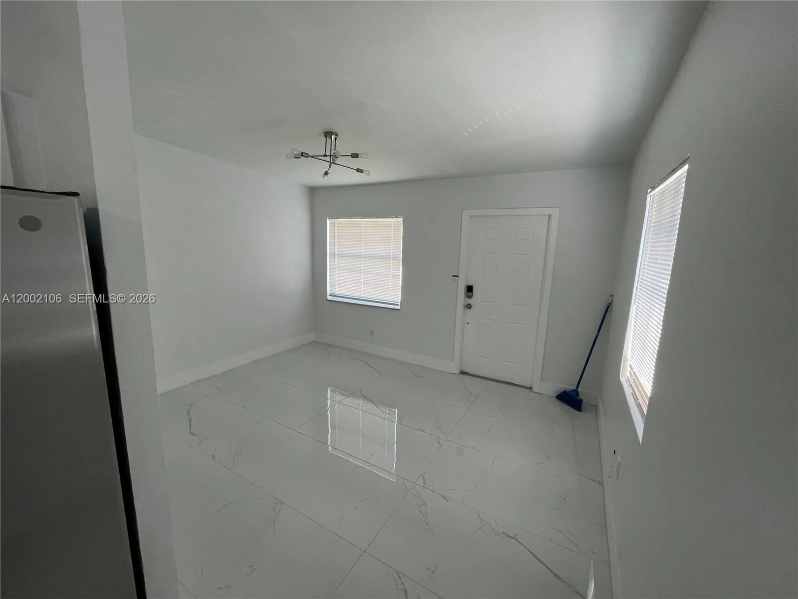 2726 NW 4th Ct, Pompano Beach FL 33069