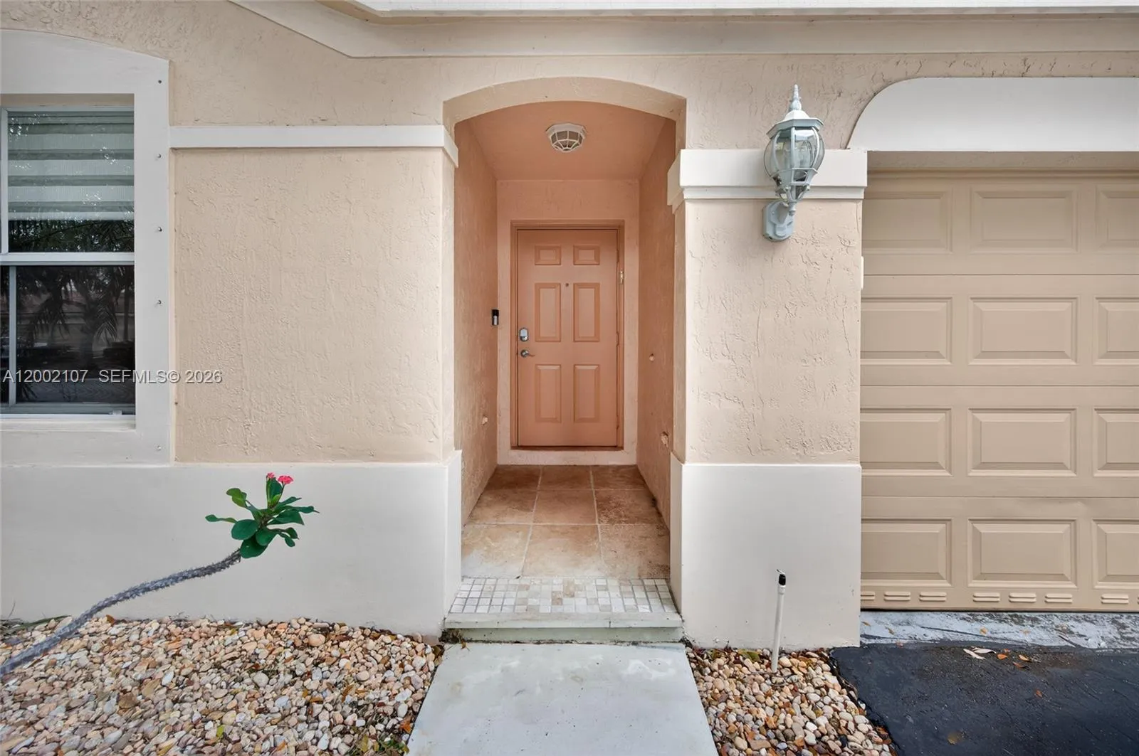 1956 Pisces Ter # 1956, Weston FL 33327