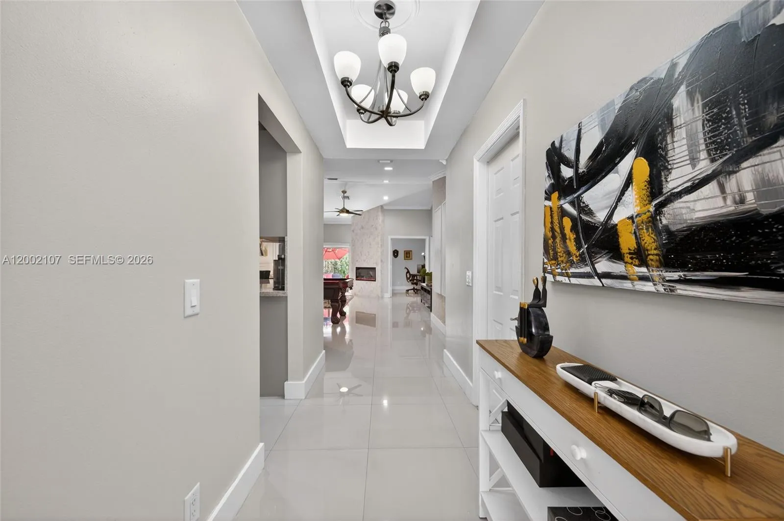 1956 Pisces Ter # 1956, Weston FL 33327