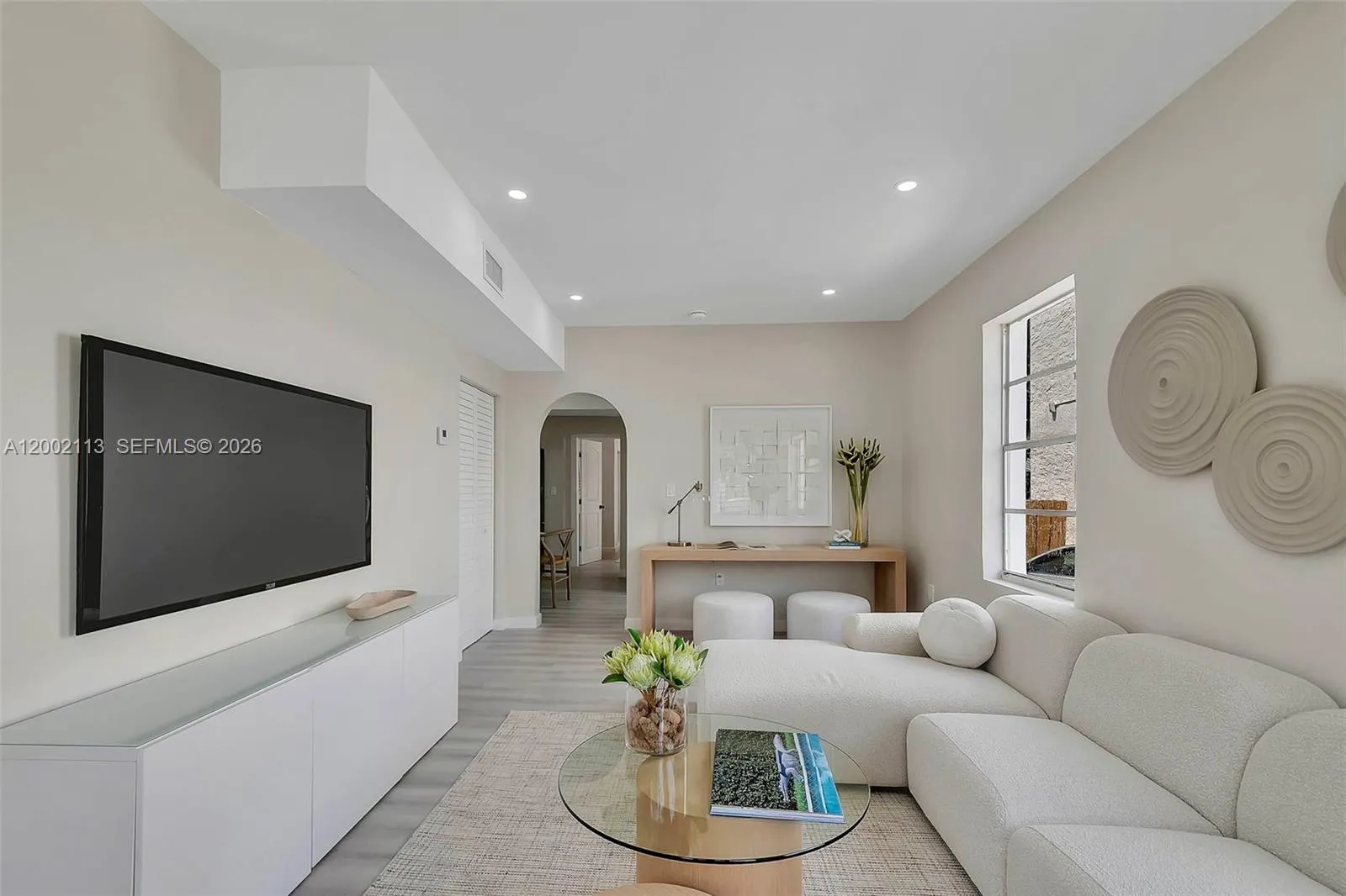 1852 SW 22nd Ter # 2, Miami FL 33145