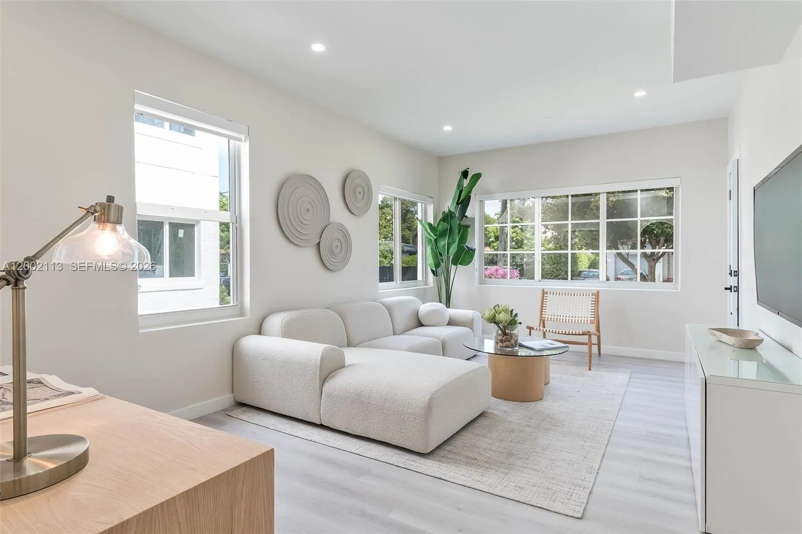 1852 SW 22nd Ter # 2, Miami FL 33145