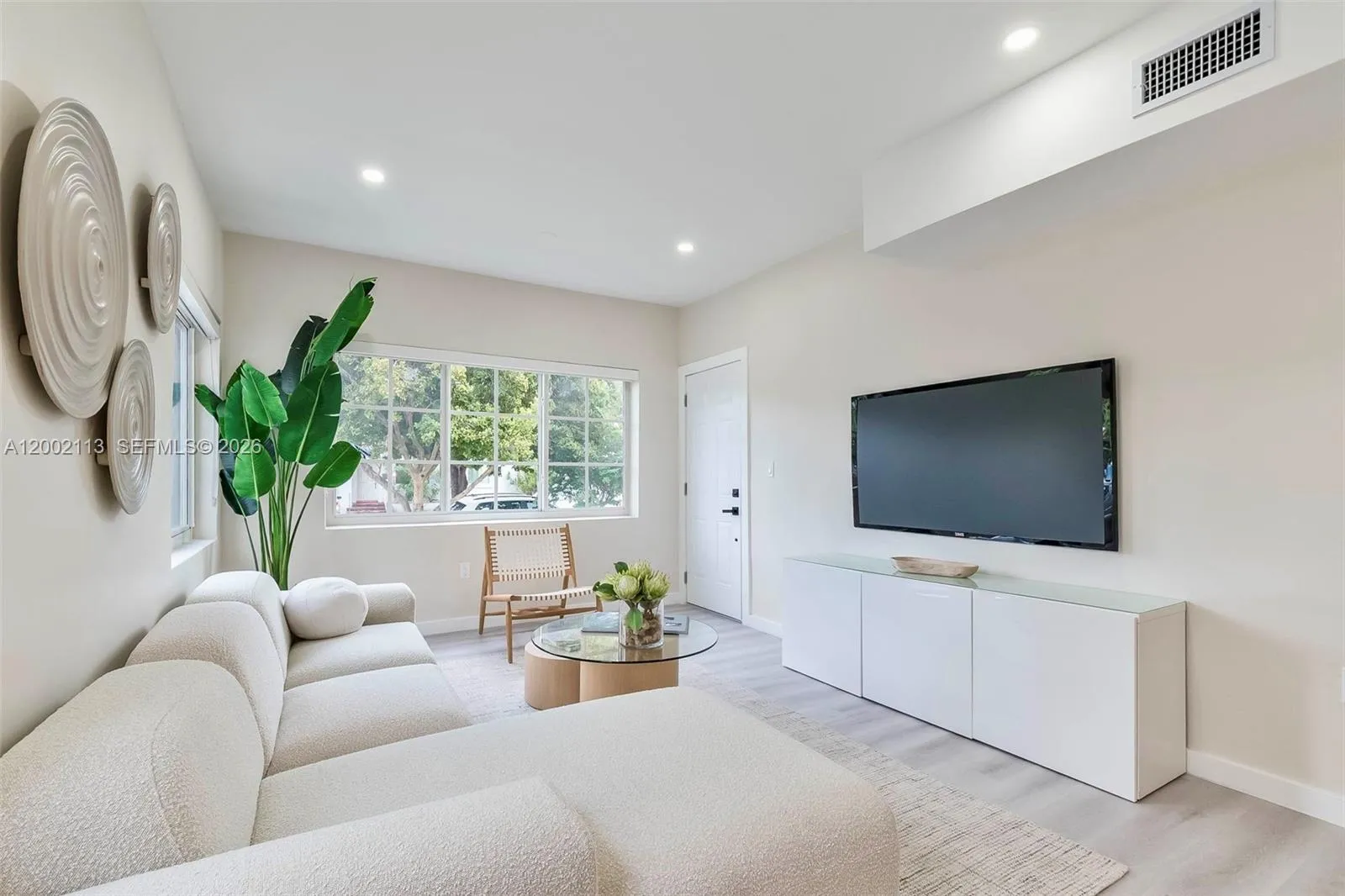 1852 SW 22nd Ter # 2, Miami FL 33145