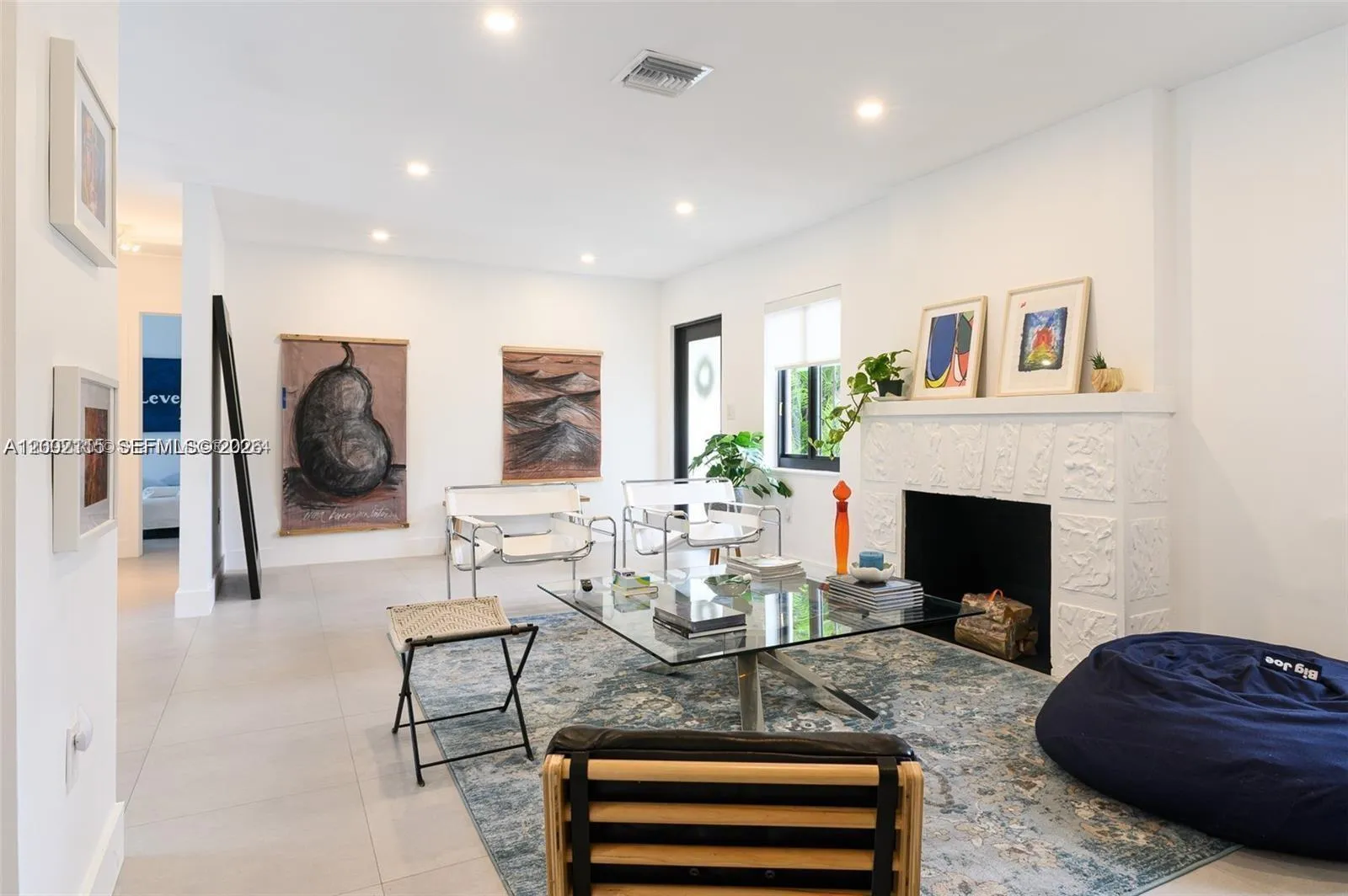 5981 SW 13th Ter, West Miami FL 33144