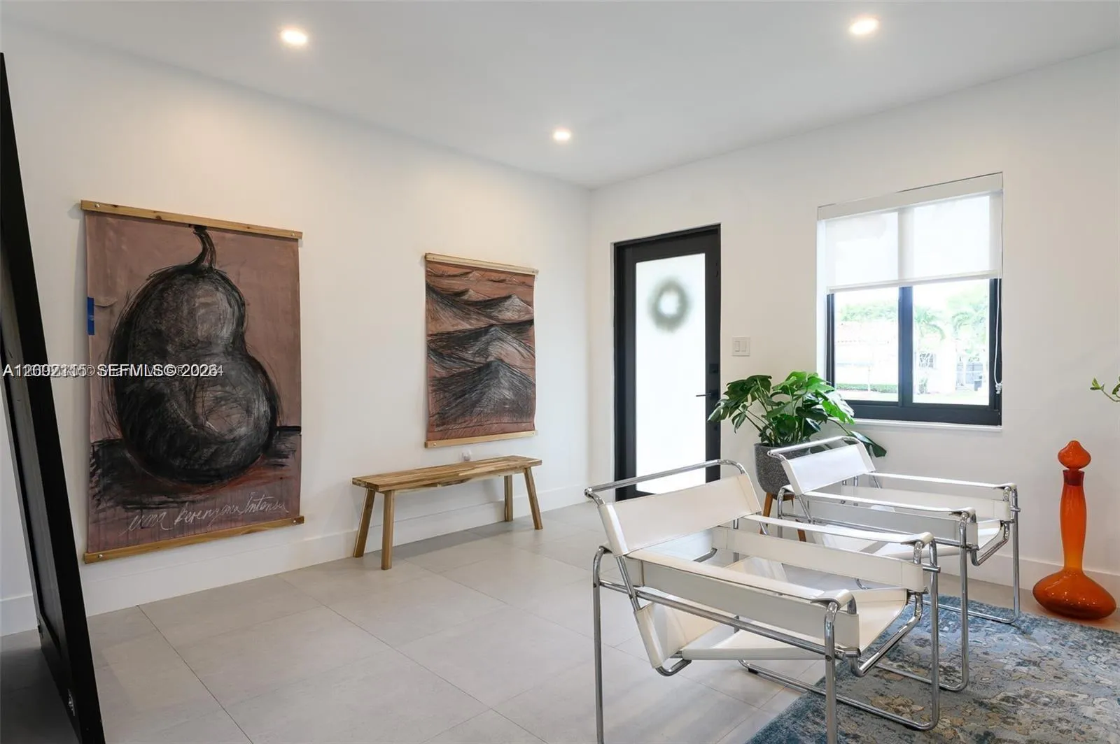 5981 SW 13th Ter, West Miami FL 33144