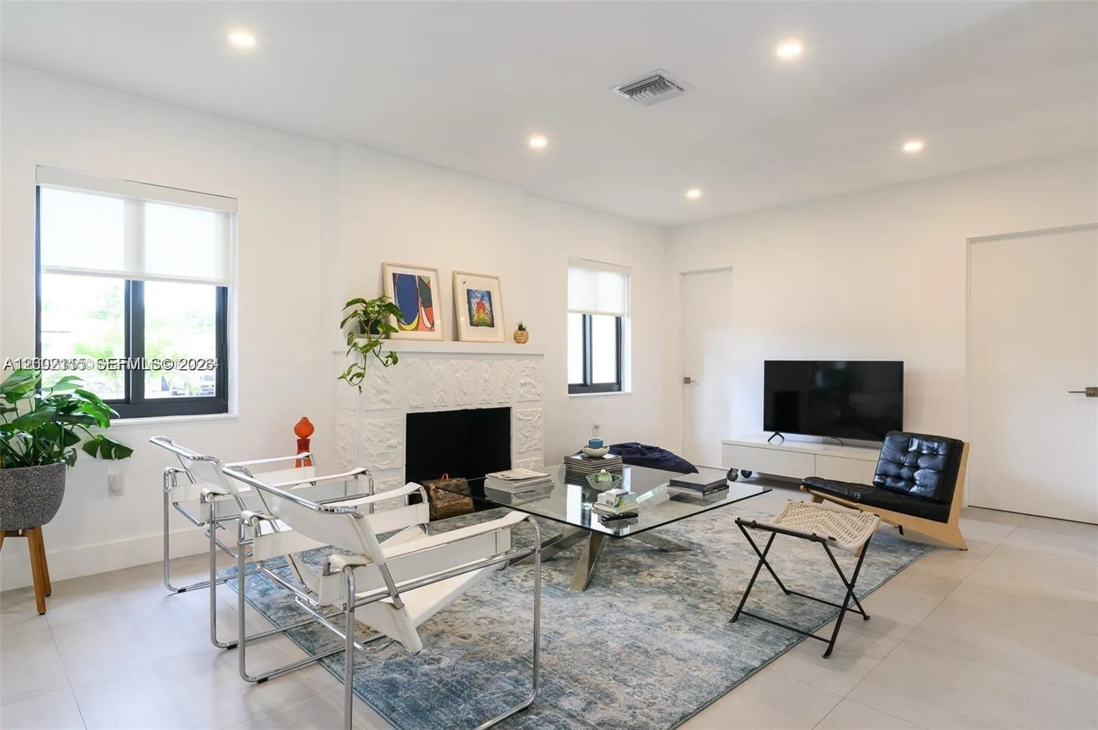 5981 SW 13th Ter, West Miami FL 33144