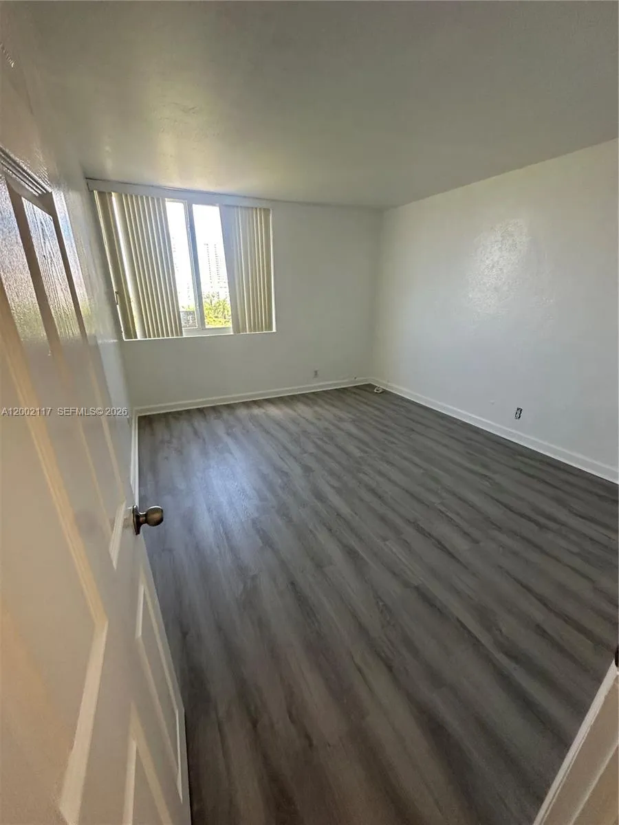 9001 SW 77th Ave # C702, Miami FL 33156