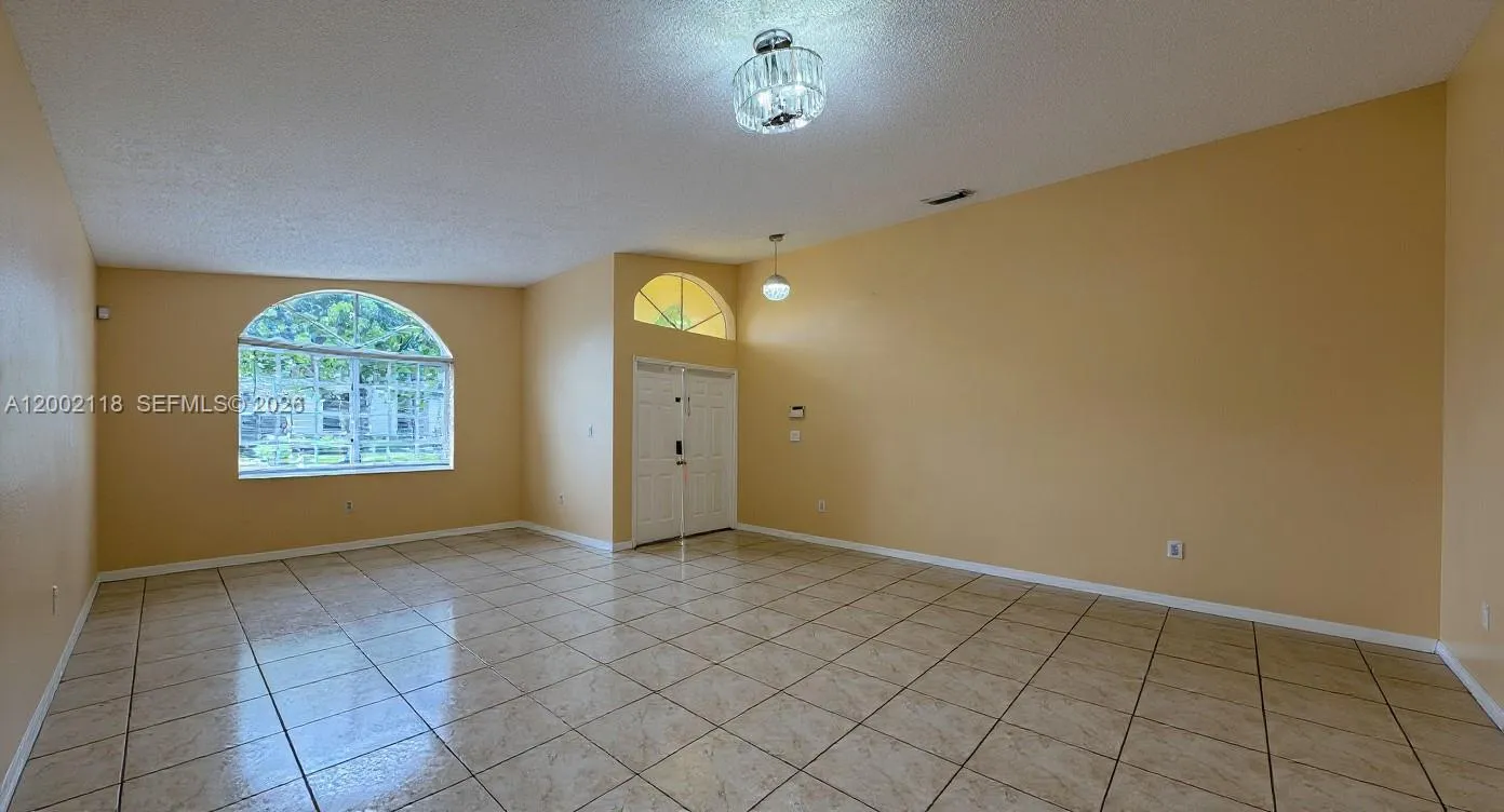 15339 SW 32nd Ter # 15339, Miami FL 33185