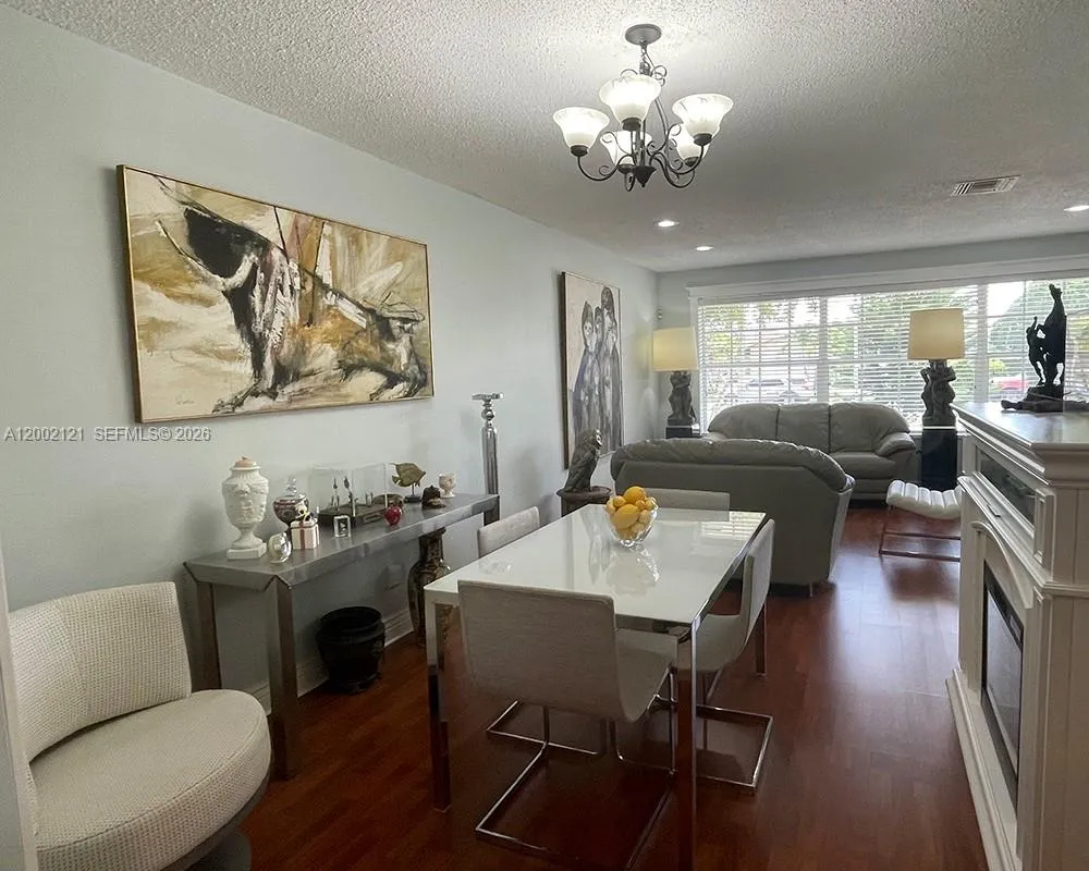 2100 N 54th Ave, Hollywood FL 33021