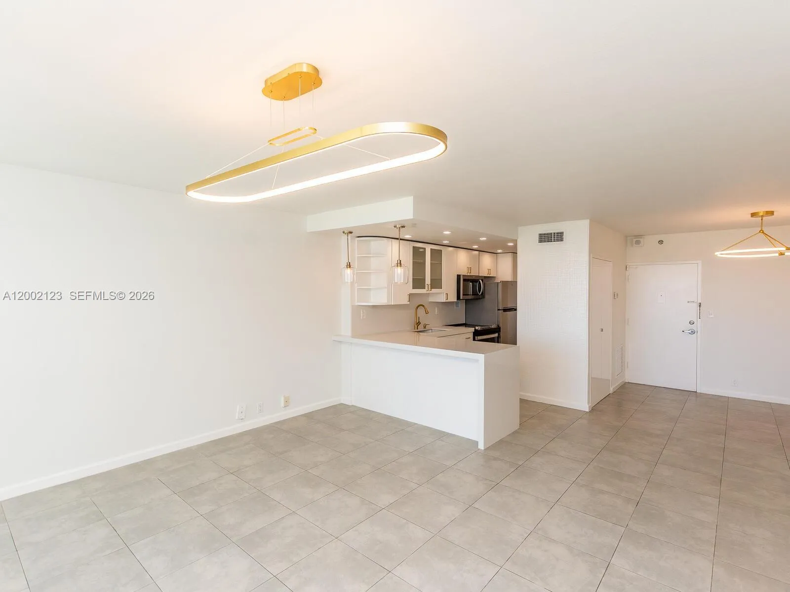 1000 E West Ave # 1432, Miami Beach FL 33139