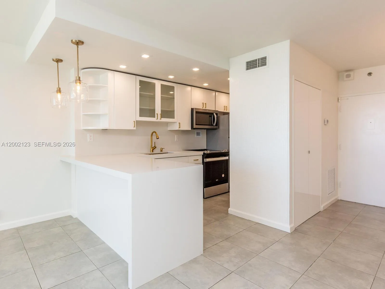 1000 E West Ave # 1432, Miami Beach FL 33139