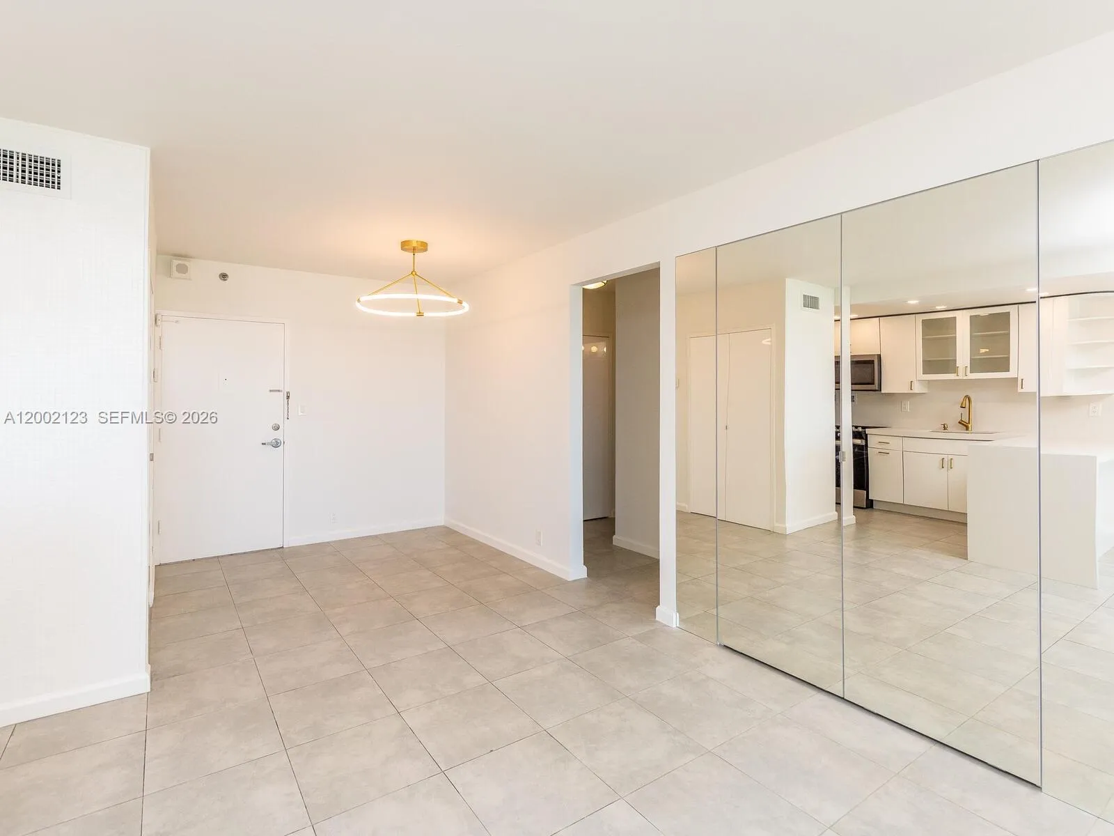 1000 E West Ave # 1432, Miami Beach FL 33139