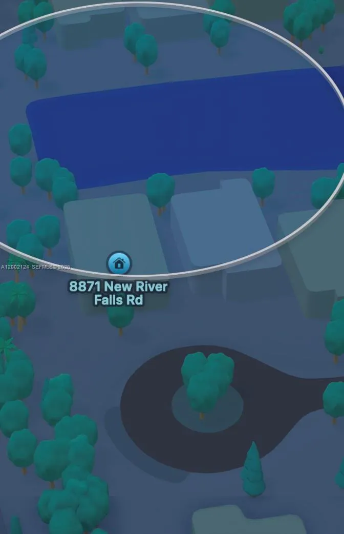 8871 New River Falls Rd, Boca Raton FL 33496