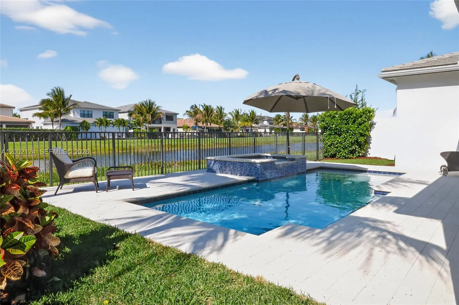 8871 New River Falls Rd, Boca Raton FL 33496