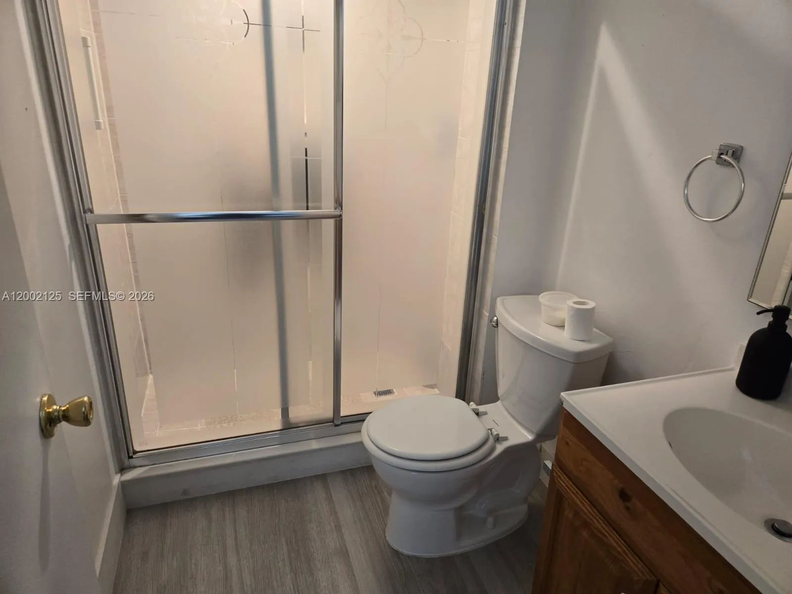 3154 Via Poinciana # 308, Lake Worth FL 33467