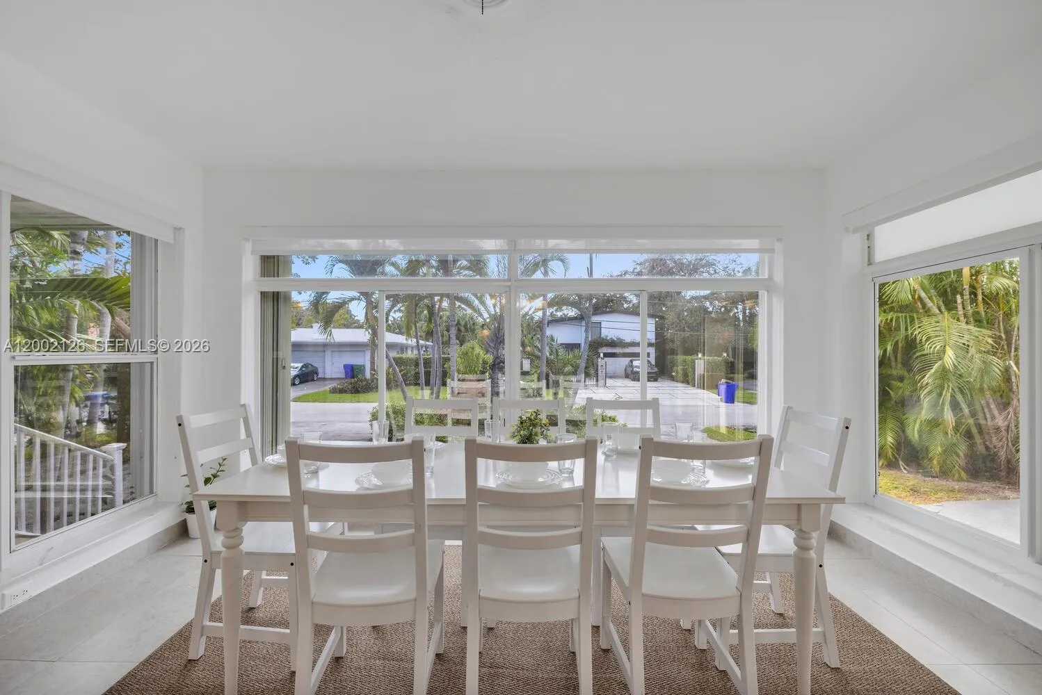 1031 NE Little River Dr # 1031, Miami FL 33138