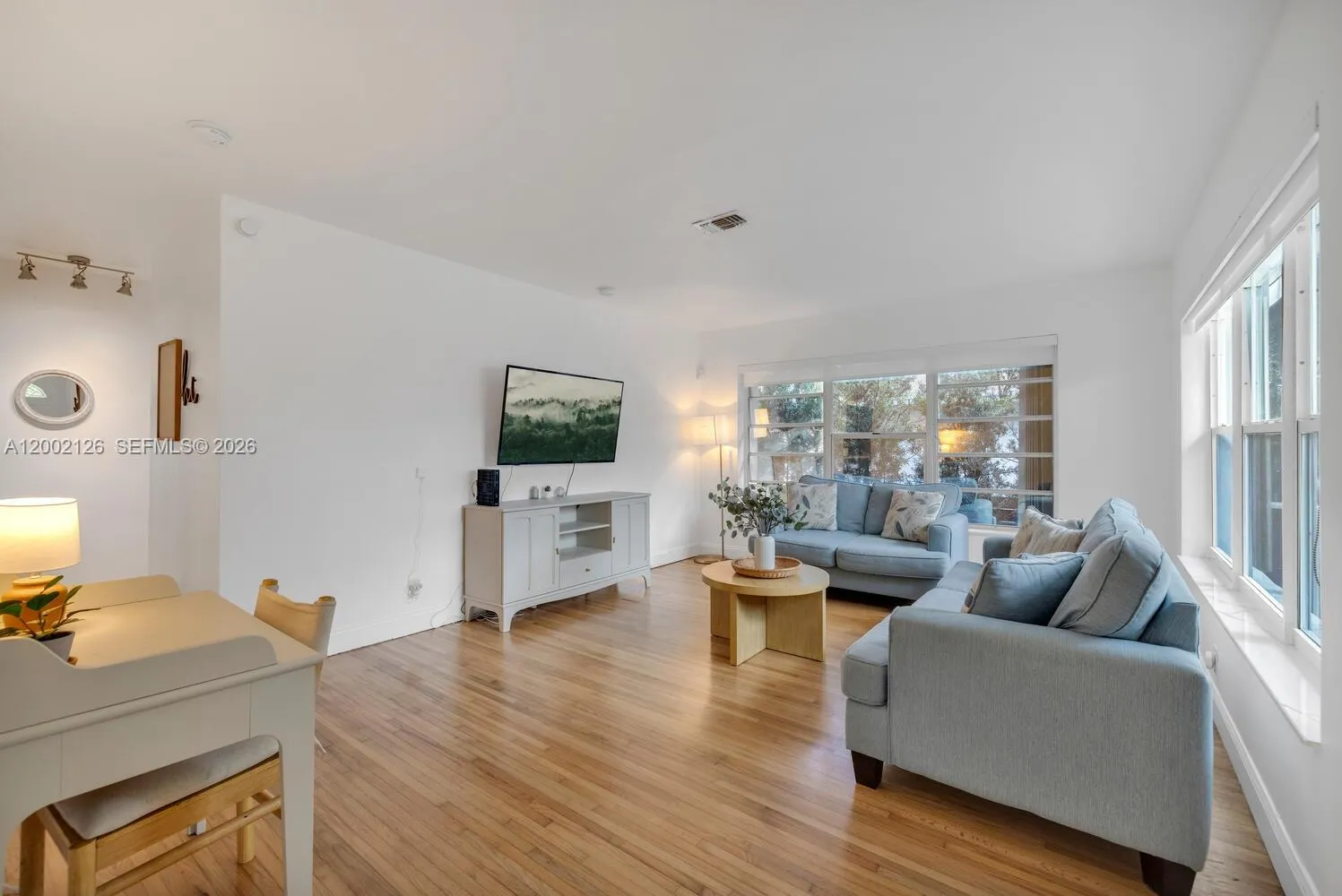 1031 NE Little River Dr # 1031, Miami FL 33138