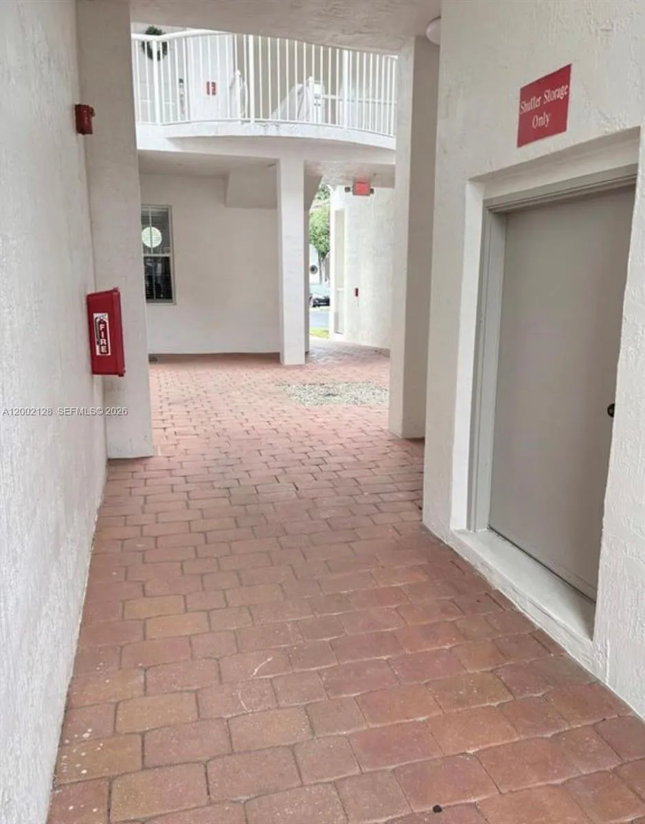 4311 SW 160th Ave # 101, Miramar FL 33027