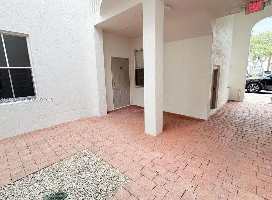 4311 SW 160th Ave # 101, Miramar FL 33027
