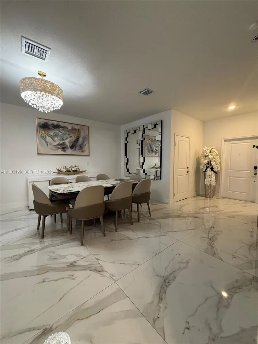 16144 SW 148th Pl, Miami FL 33187