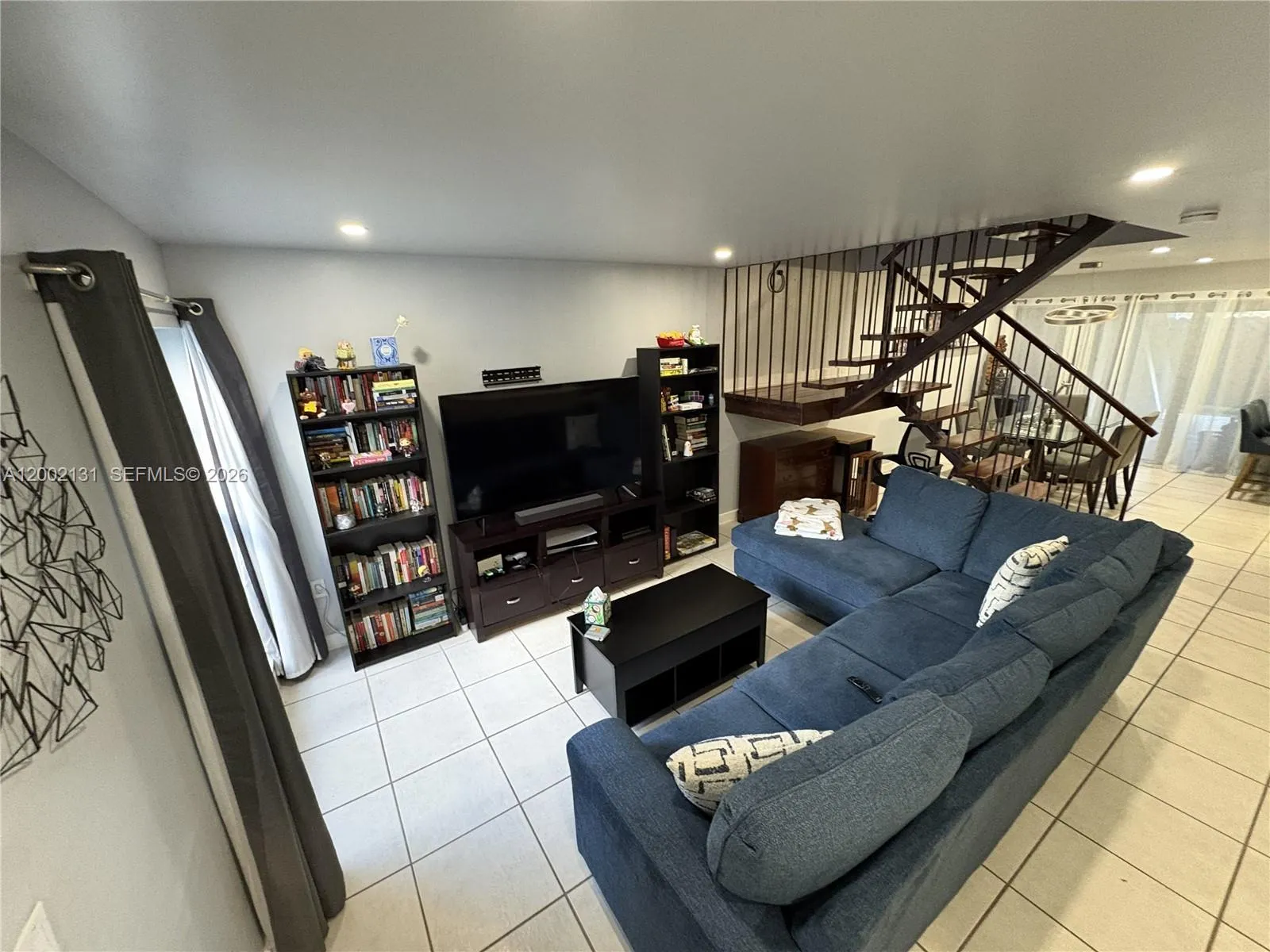 6530 Kendale Lakes Dr # 1303, Miami FL 33183