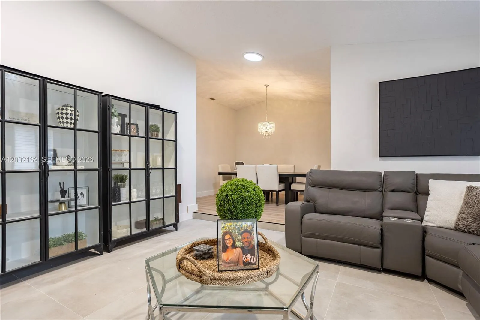 1030 NW 95th Ter, Plantation FL 33322