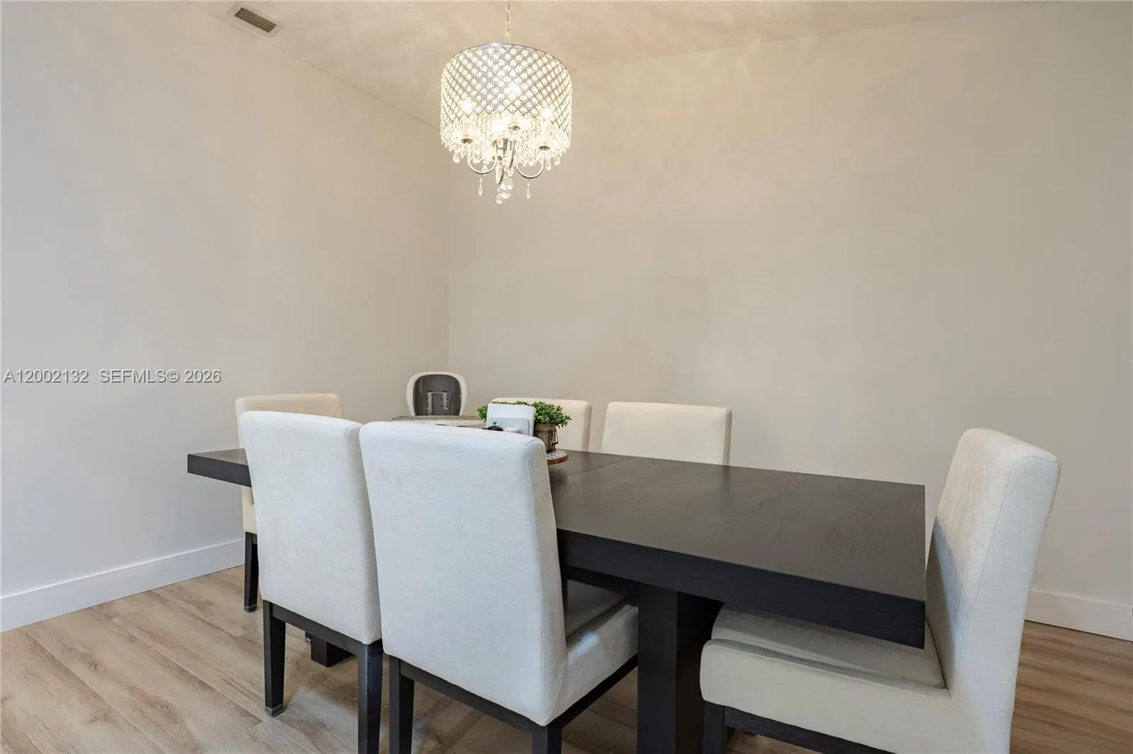 1030 NW 95th Ter, Plantation FL 33322