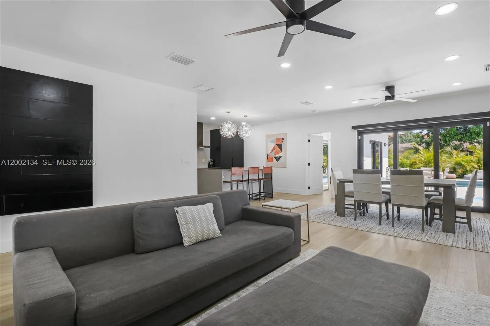 811 NE 17th Ct # 0, Fort Lauderdale FL 33305