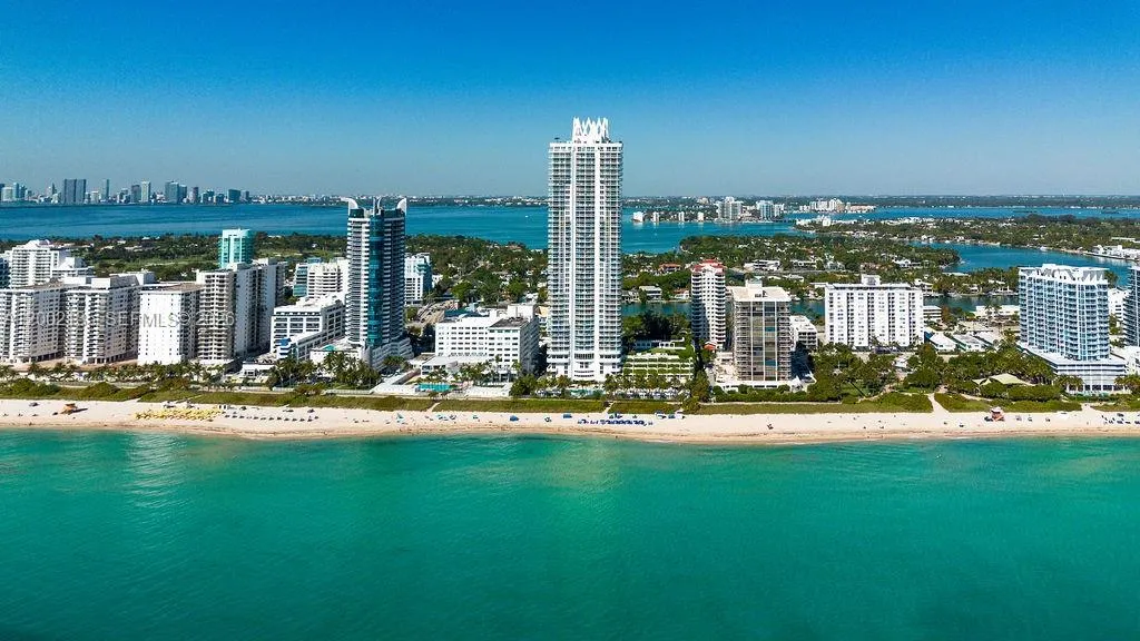 6365 Collins Ave # 2306, Miami Beach FL 33141
