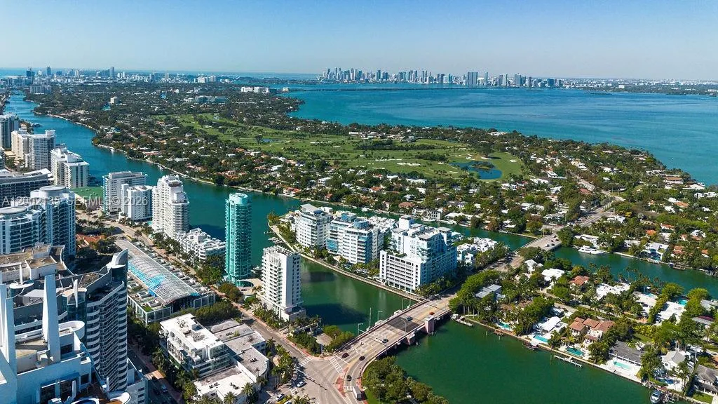 6365 Collins Ave # 2306, Miami Beach FL 33141