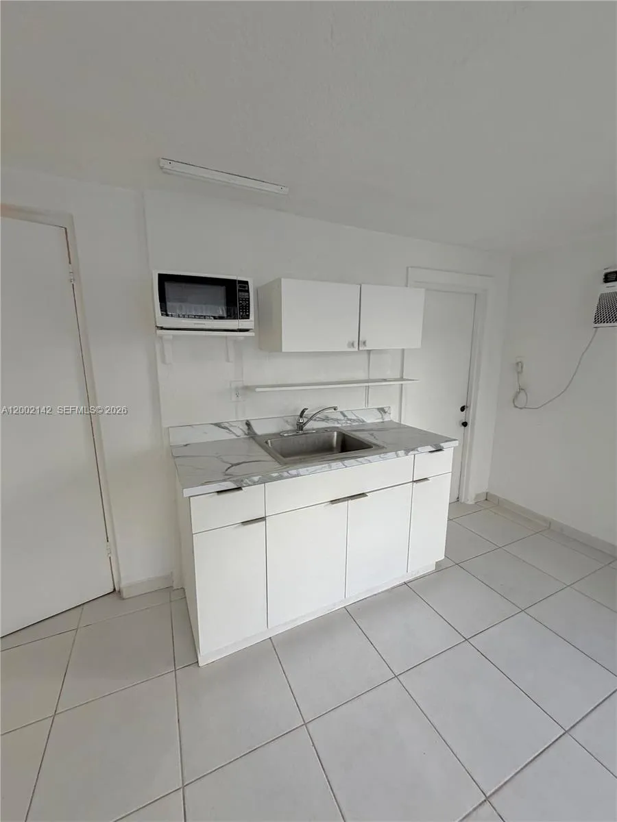 3390 W 12th Ave, Hialeah FL 33012